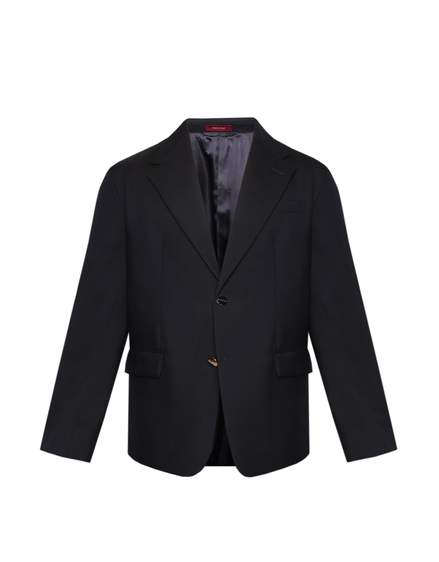 GUCCI Пиджак 44265